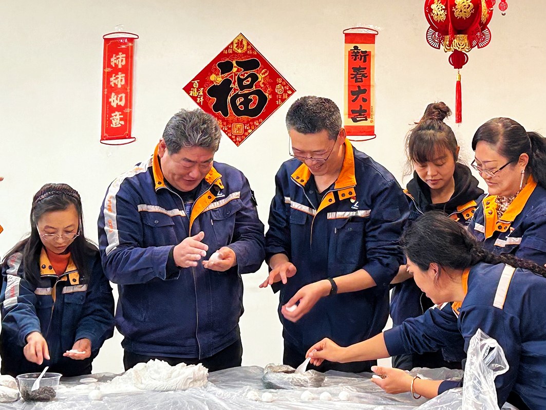 香港六宝典资料大全冰雨资料