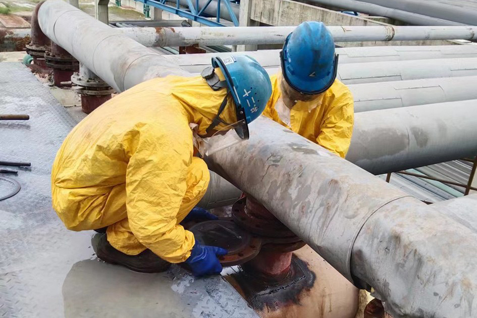 香港六宝典资料大全冰雨资料