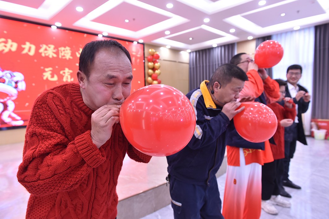 香港六宝典资料大全冰雨资料