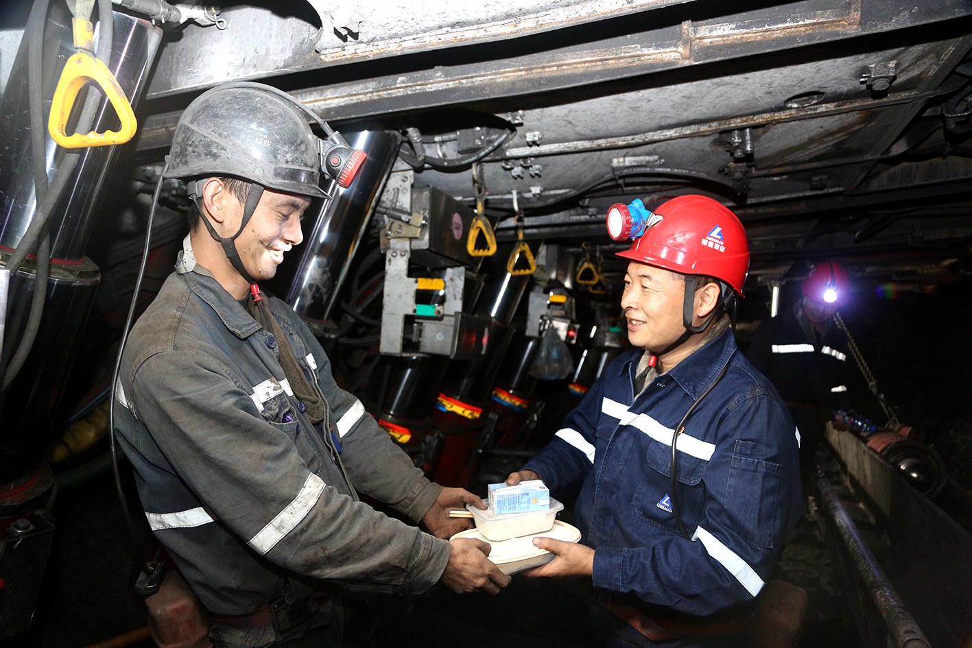 香港六宝典资料大全冰雨资料