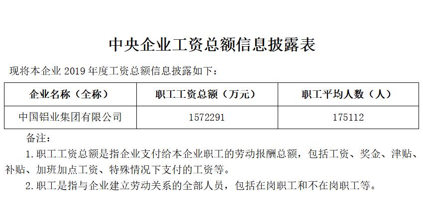 香港六宝典资料大全冰雨资料