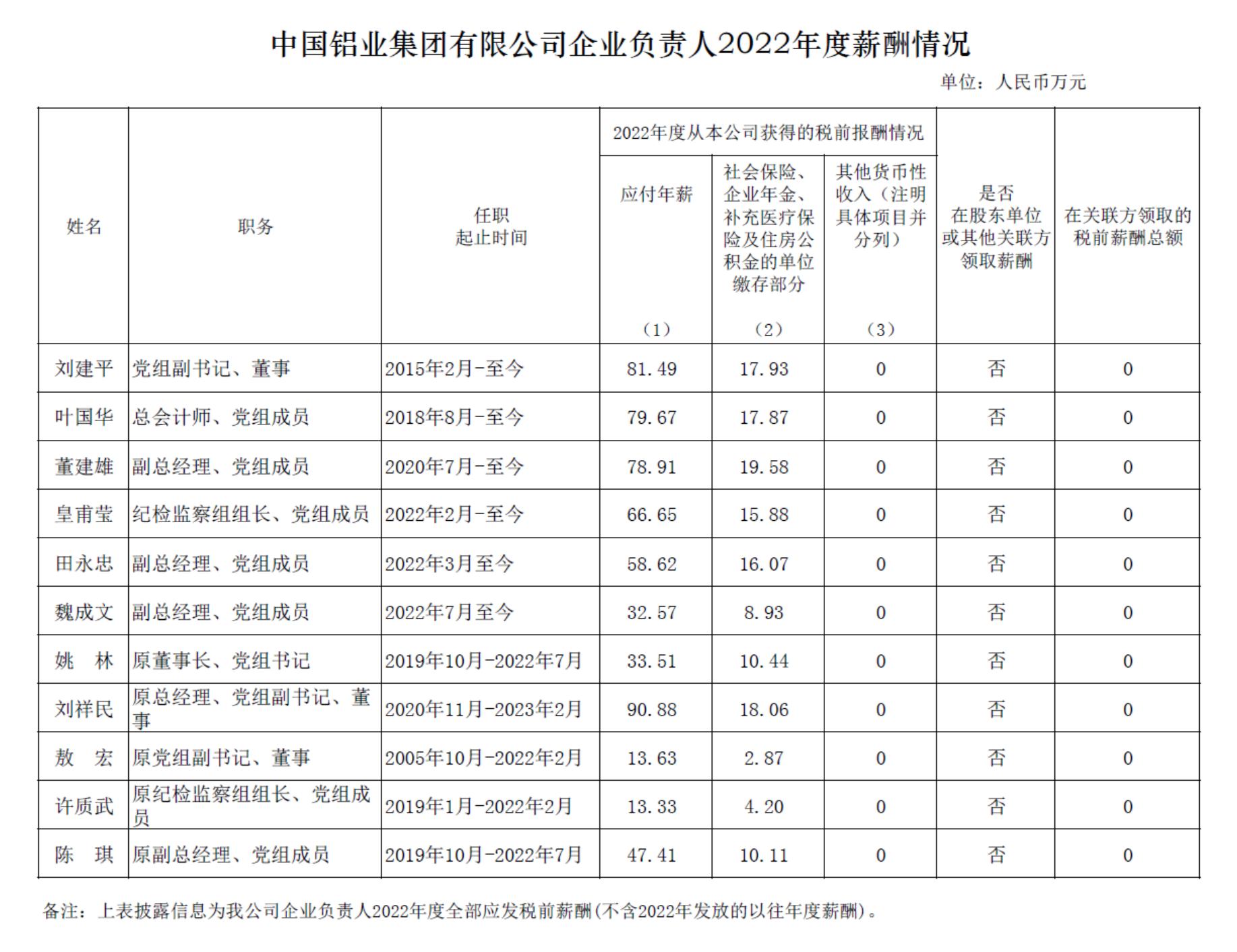 香港六宝典资料大全冰雨资料