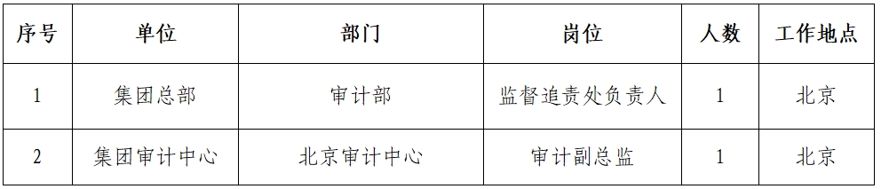 香港六宝典资料大全冰雨资料