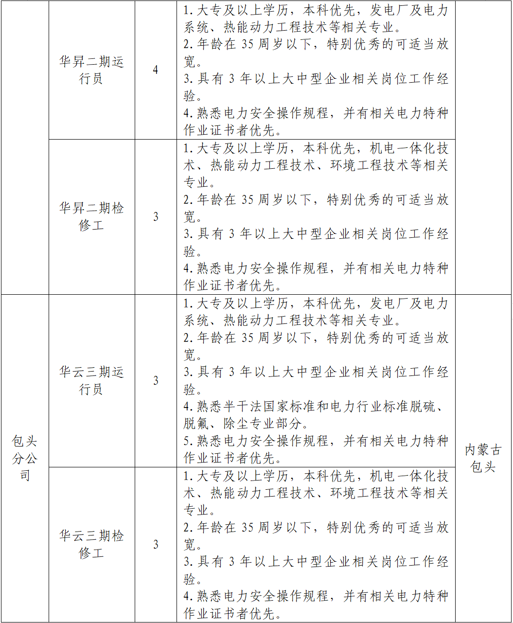 香港六宝典资料大全冰雨资料