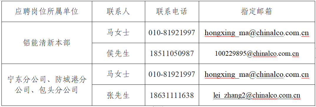 香港六宝典资料大全冰雨资料