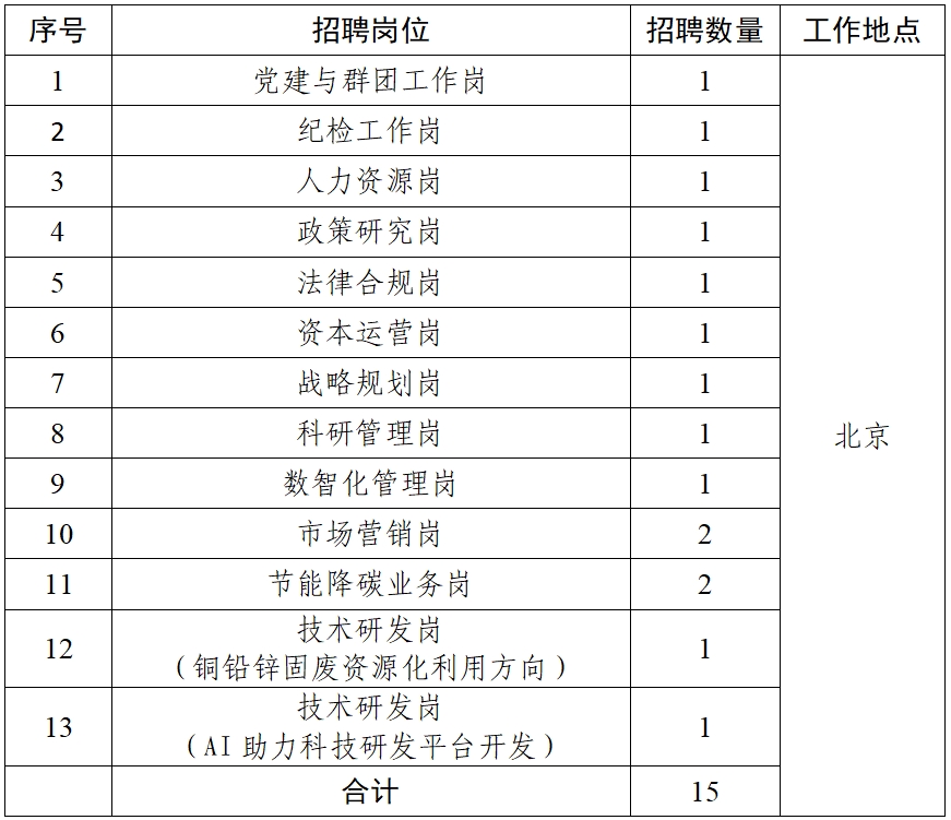 香港六宝典资料大全冰雨资料