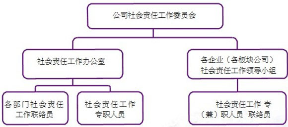 香港六宝典资料大全冰雨资料