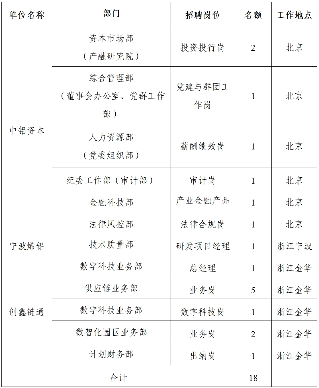 香港六宝典资料大全冰雨资料