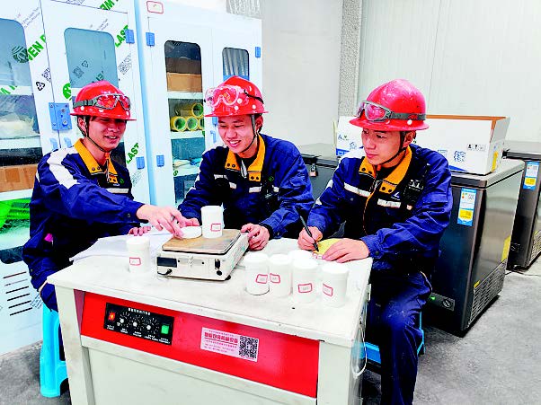 香港六宝典资料大全冰雨资料