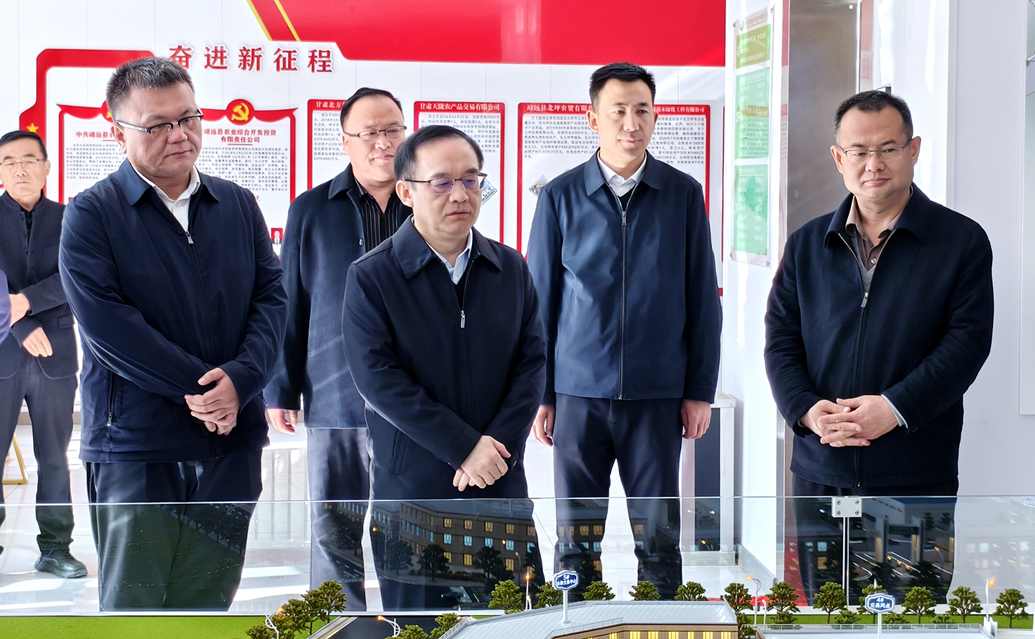 香港六宝典资料大全冰雨资料