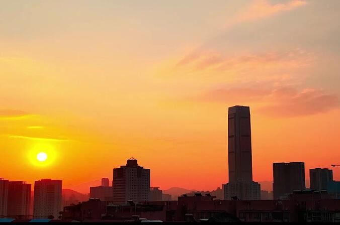 香港六宝典资料大全冰雨资料