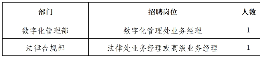 香港六宝典资料大全冰雨资料