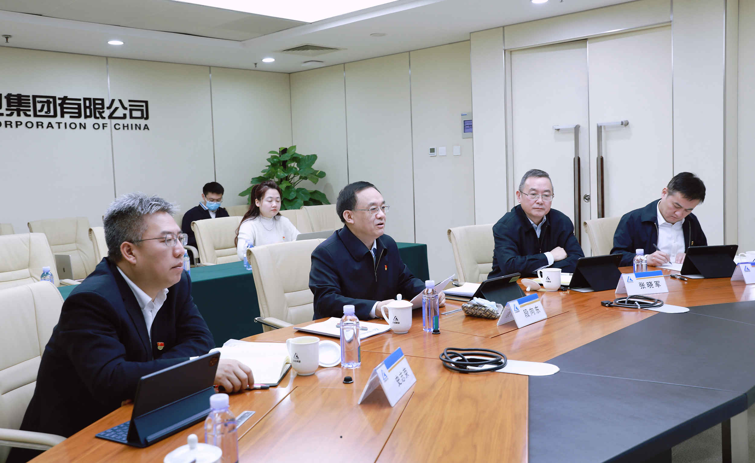 香港六宝典资料大全冰雨资料