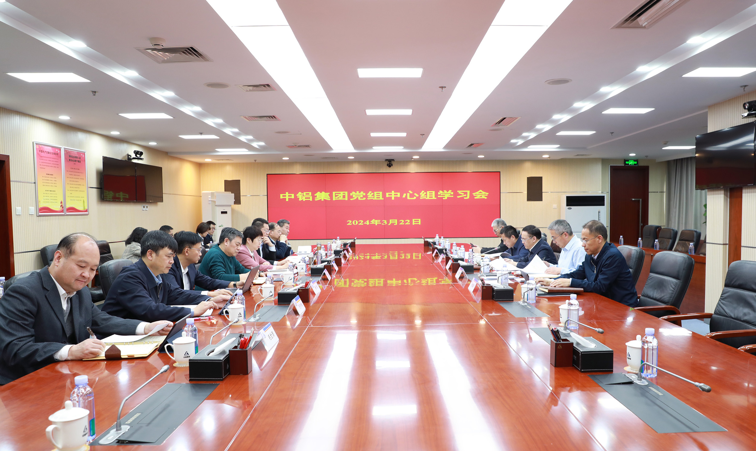 香港六宝典资料大全冰雨资料