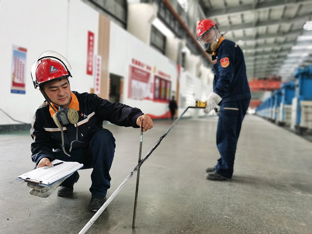 香港六宝典资料大全冰雨资料