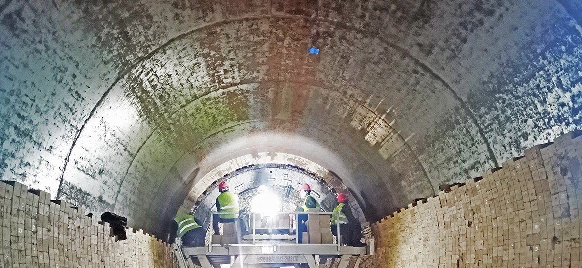 香港六宝典资料大全冰雨资料