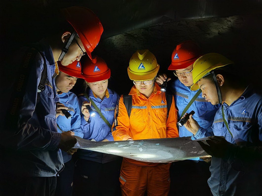 香港六宝典资料大全冰雨资料