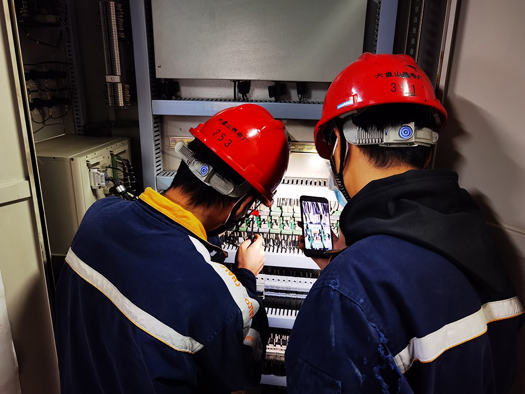 香港六宝典资料大全冰雨资料